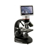 Celestron PENTAVIEW LCD Digital Microscope